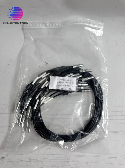 s-l1600_a1272a19-22d2-46b0-a437-b316e2569faf - KLR Automation