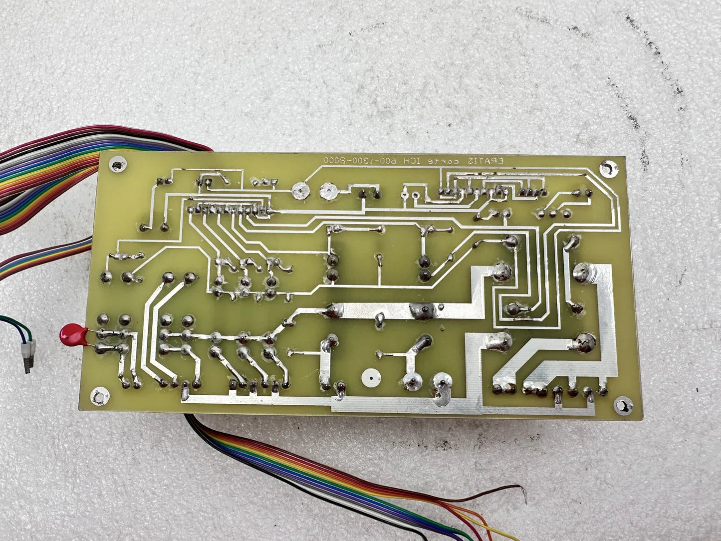 s-l1600_a13244bd-df65-43eb-86eb-c9af332a644e - KLR Automation