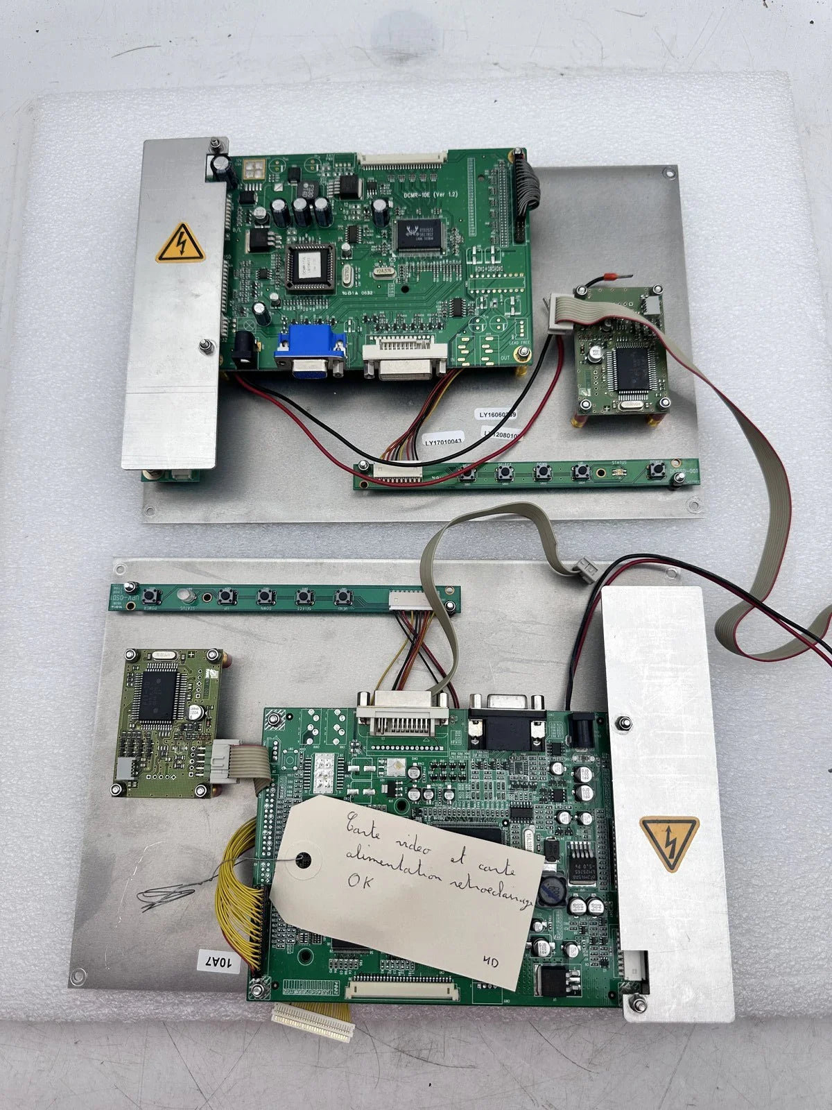 s-l1600_a132bcab-97d1-4b52-a34c-b4336bb07b87 - KLR Automation