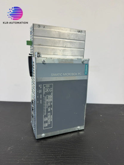 s-l1600_a13ce1ad-4c76-4ddc-a196-d50d2eb733c3 - KLR Automation