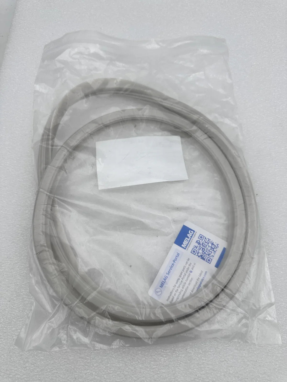 s-l1600_a13d8ba5-11bd-43f6-a7d6-747758ff470f - KLR Automation