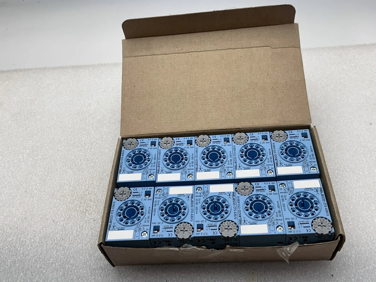 s-l1600_a13e3440-e57a-4950-bc48-5733705e6d6a - KLR Automation