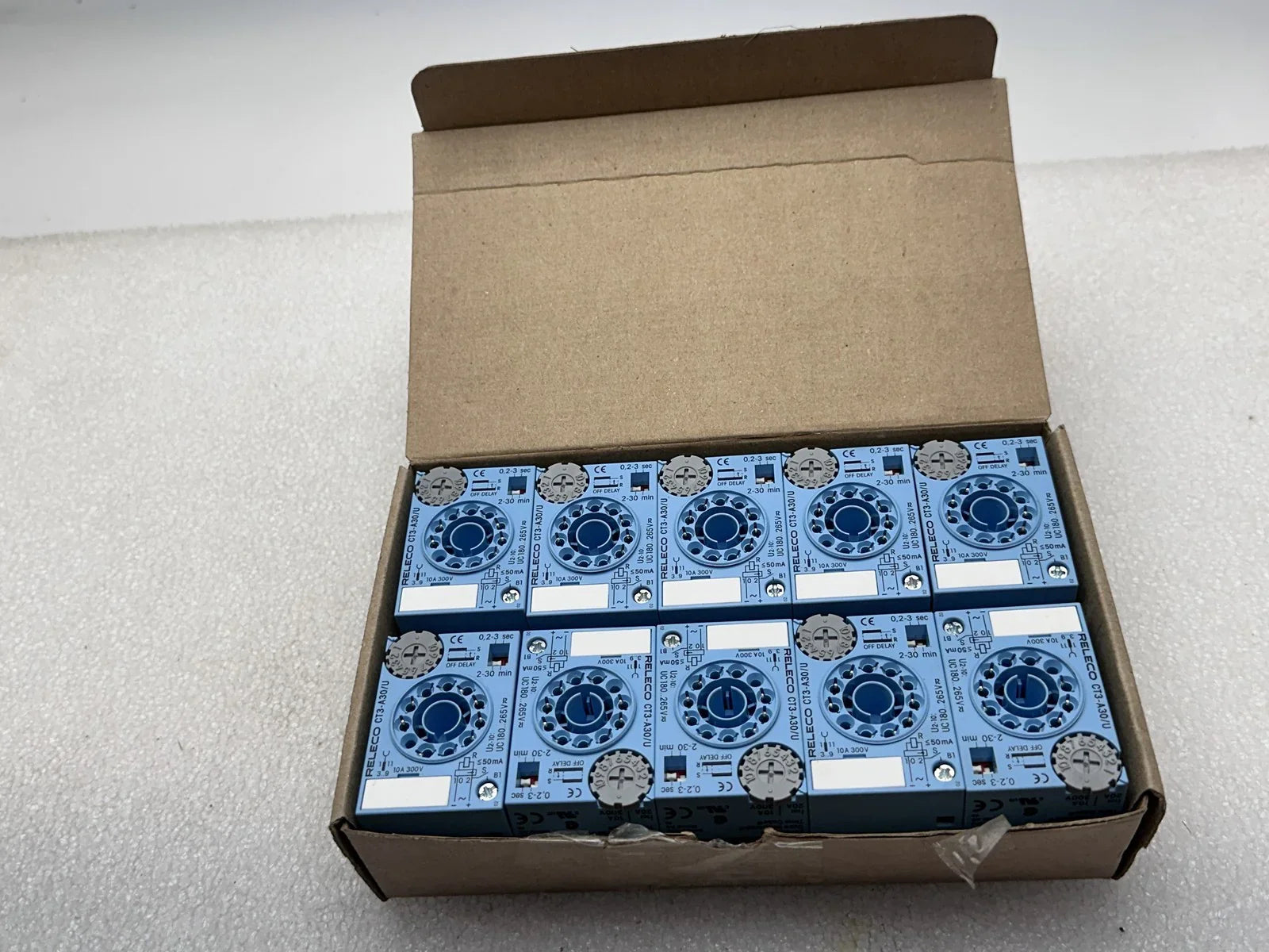 s-l1600_a13e3440-e57a-4950-bc48-5733705e6d6a - KLR Automation