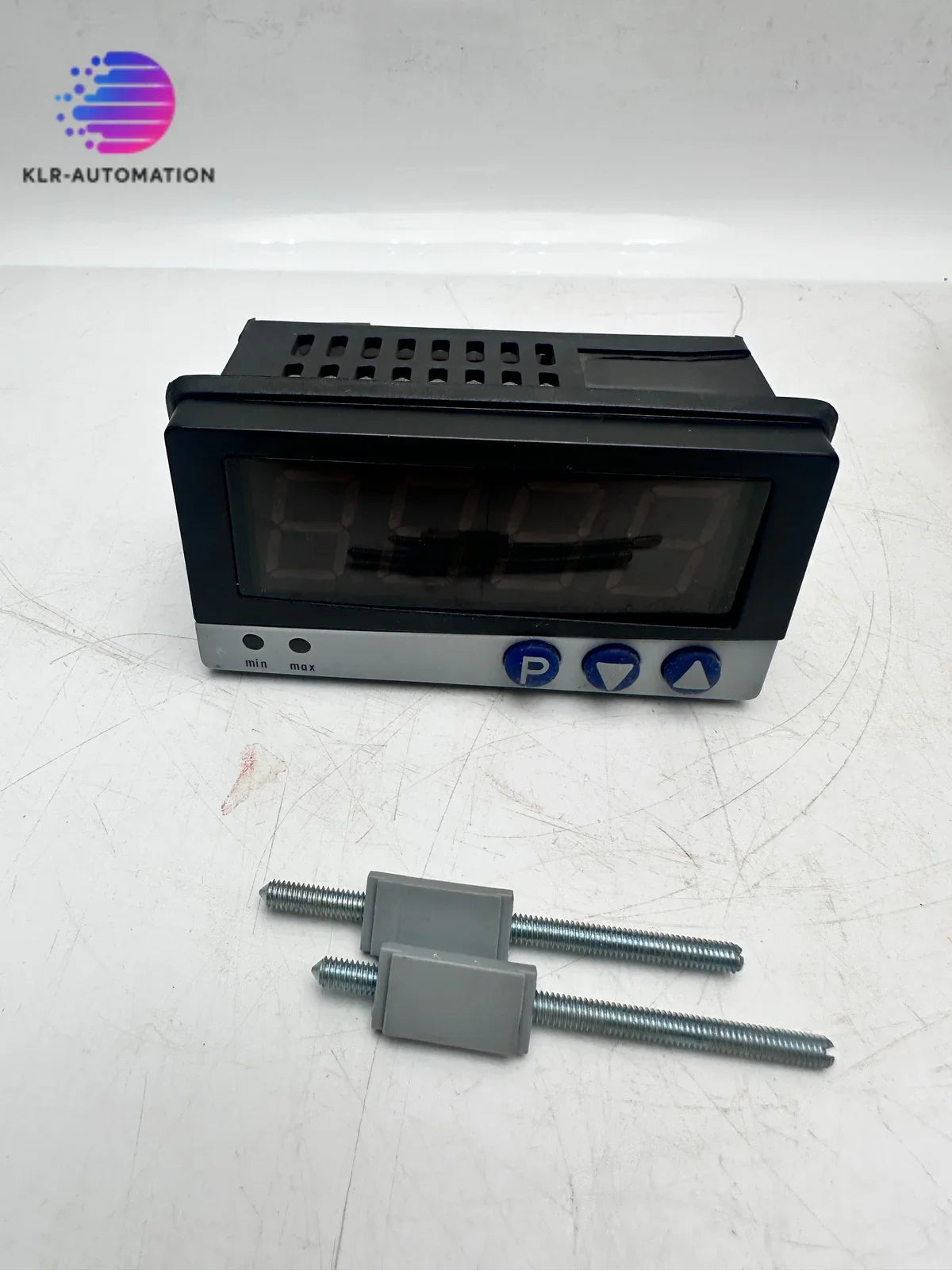 s-l1600_a14f07e9-6dcc-4934-a678-d2798a05e1db - KLR Automation