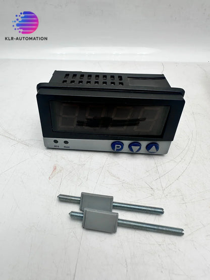 s-l1600_a14f07e9-6dcc-4934-a678-d2798a05e1db - KLR Automation