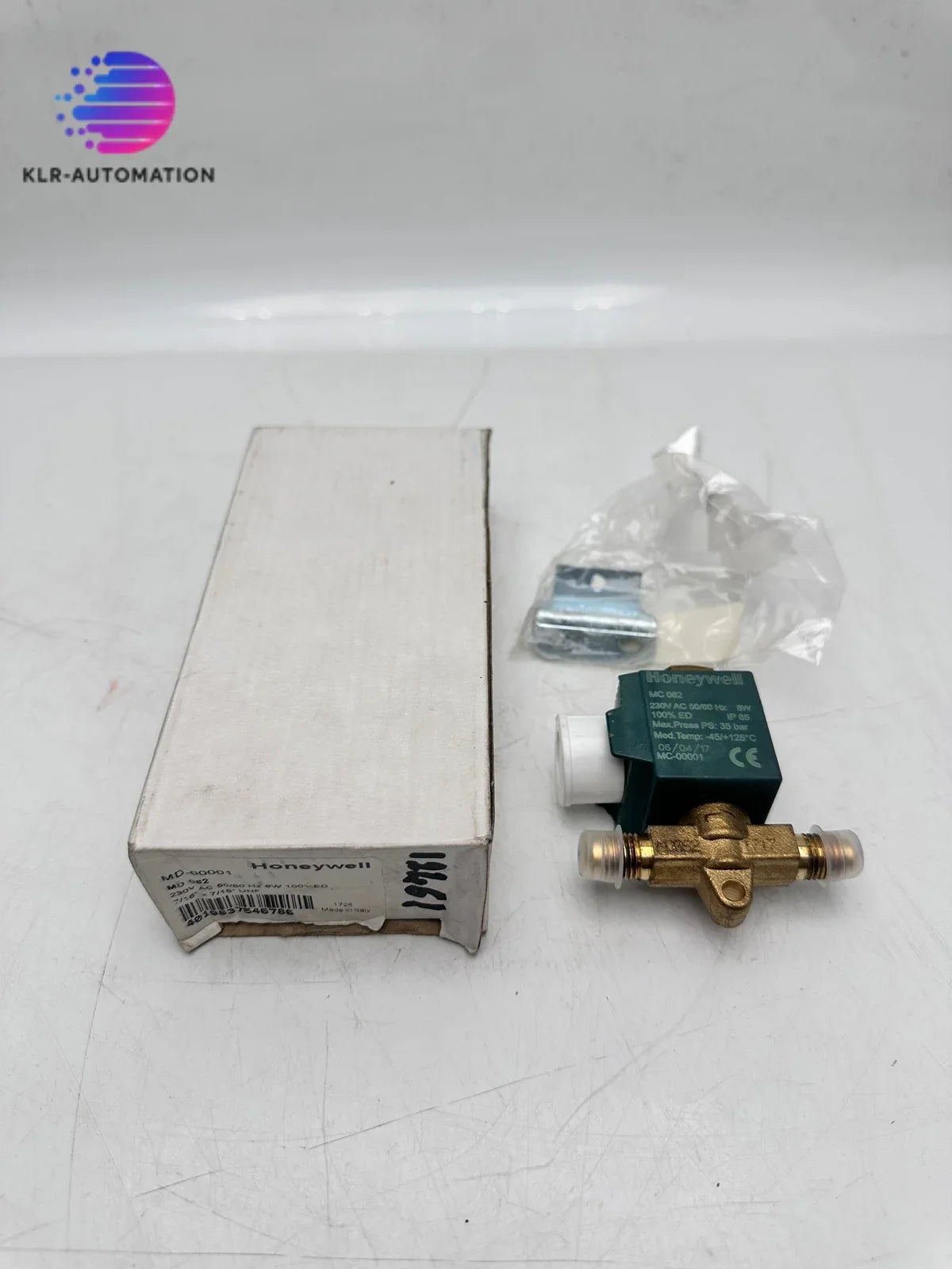 s-l1600_a153ad18-bc22-42f1-a79d-cc9909e6aef2 - KLR Automation