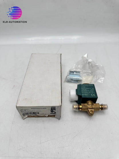 s-l1600_a153ad18-bc22-42f1-a79d-cc9909e6aef2 - KLR Automation