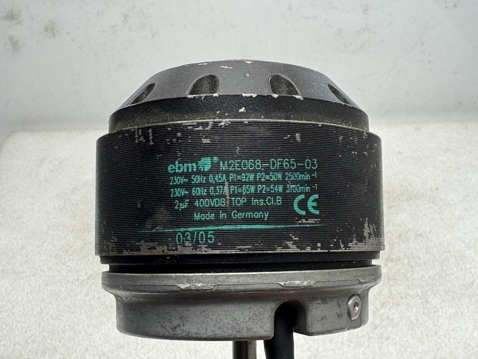 Image #2