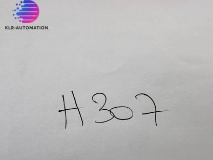 s-l1600_a159512b-af33-4ec5-b210-a1a7de156573 - KLR Automation
