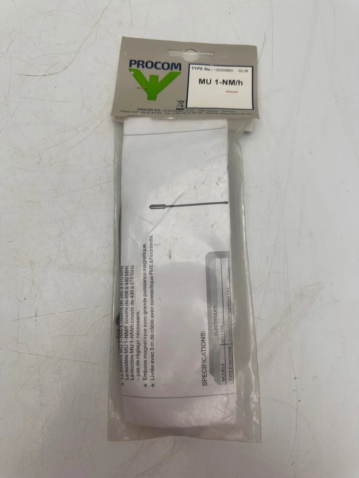 s-l1600_a15da1d4-28ef-4169-9212-3f5da35c8410 - KLR Automation