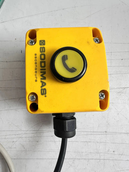 s-l1600_a16726ba-22d9-42b5-960d-84c1d85b59b1 - KLR Automation
