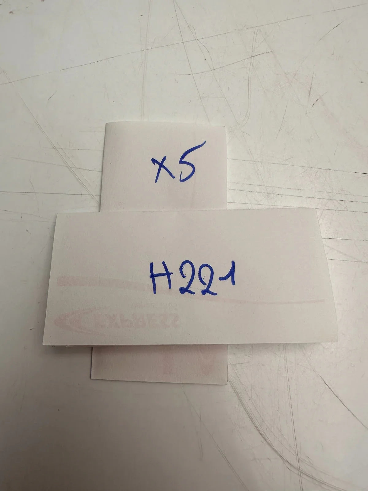 s-l1600_a17f60b3-2252-4ac3-bcc4-8b037bf76eab - KLR Automation