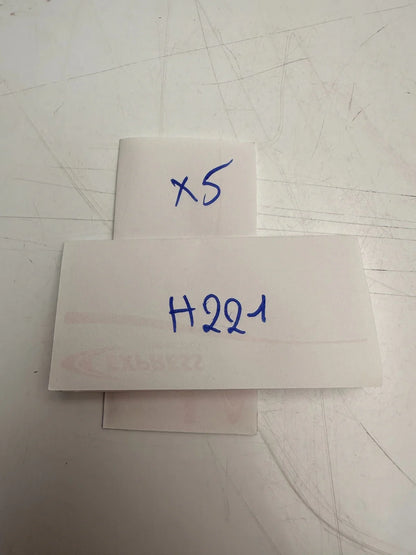 s-l1600_a17f60b3-2252-4ac3-bcc4-8b037bf76eab - KLR Automation
