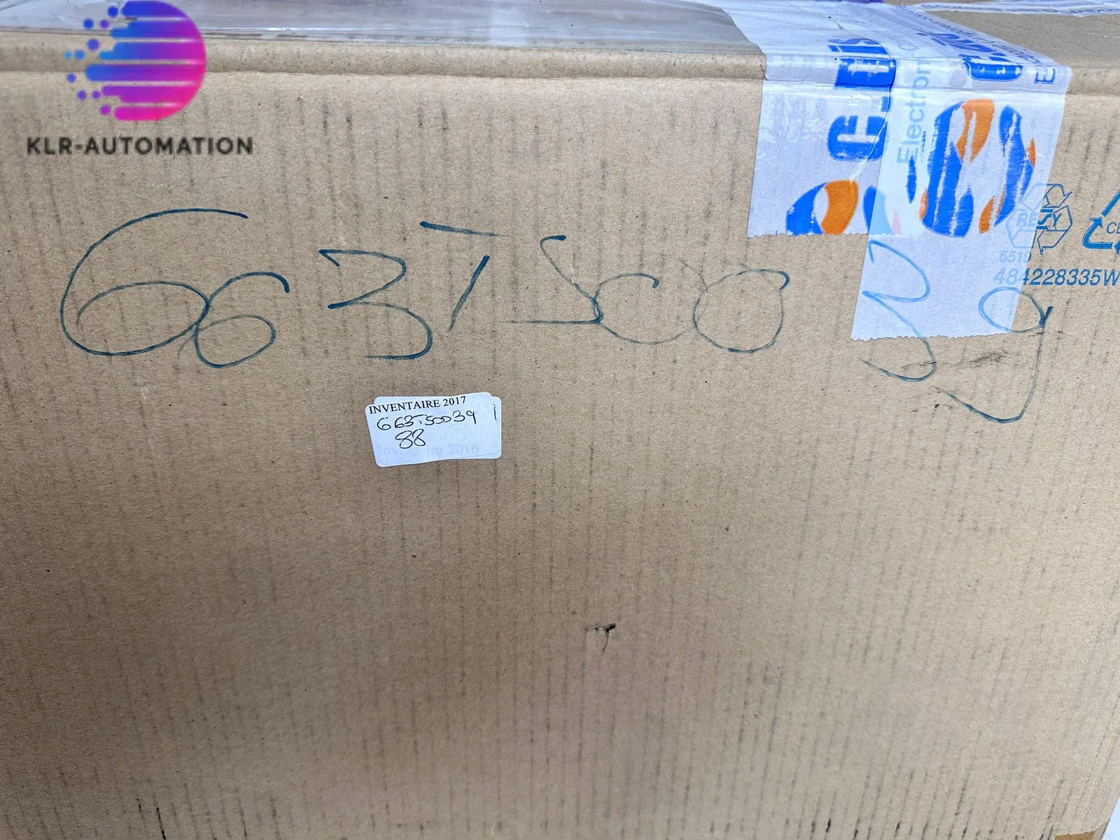 s-l1600_a181f3d0-f5f3-466a-a22c-ebd2c220fccf - KLR Automation