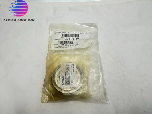 s-l1600_a182a923-7d28-40a2-ade7-c220cda50d06 - KLR Automation
