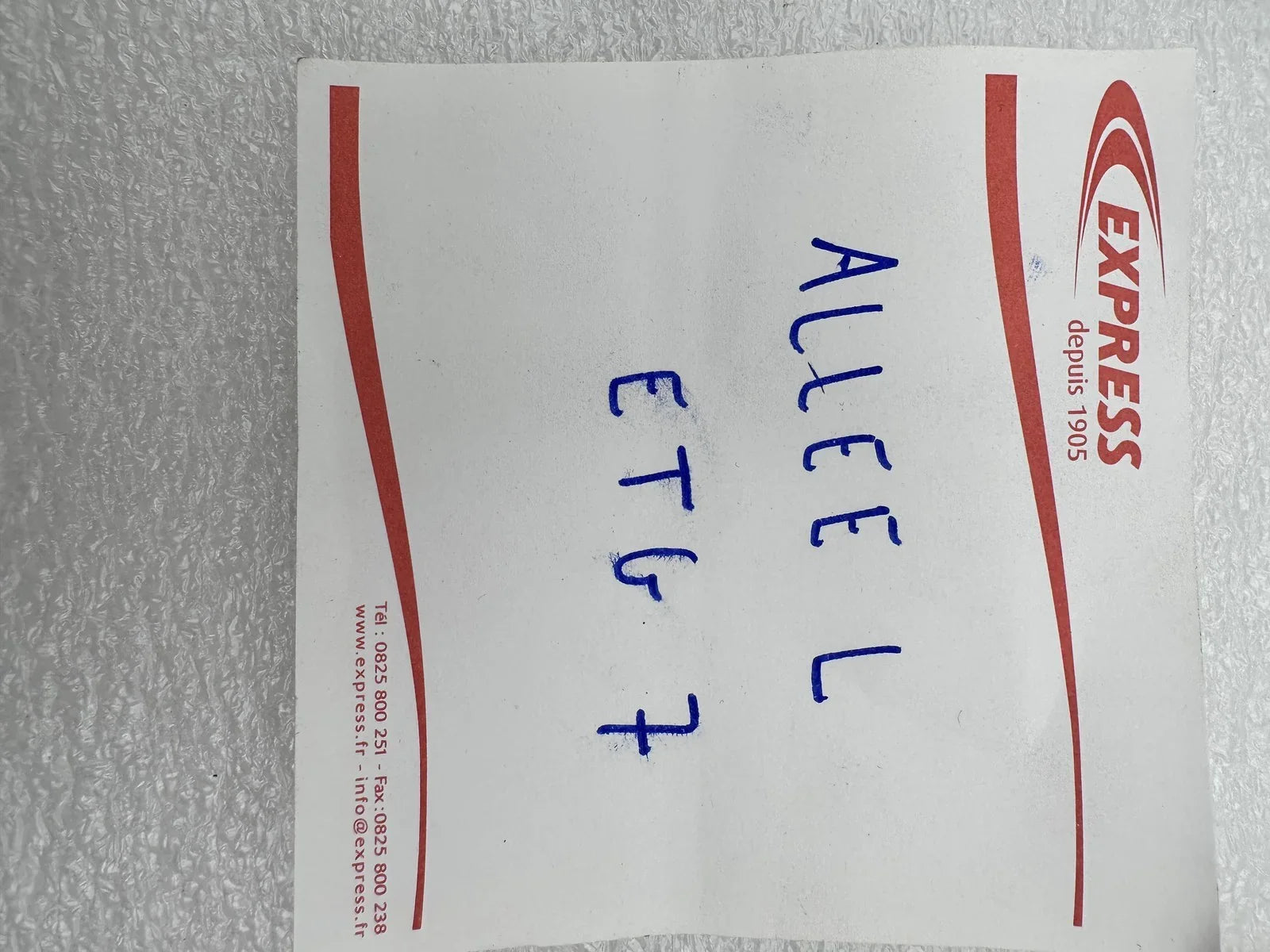 s-l1600_a188ccd0-f17b-4a5a-b692-5bb9724d634b - KLR Automation