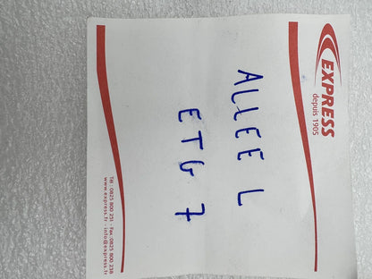 s-l1600_a188ccd0-f17b-4a5a-b692-5bb9724d634b - KLR Automation