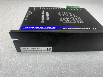 s-l1600_a18a0e6a-33f1-4100-ae38-f6190e2486dd - KLR Automation