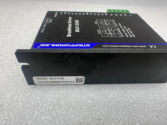 s-l1600_a18a0e6a-33f1-4100-ae38-f6190e2486dd - KLR Automation