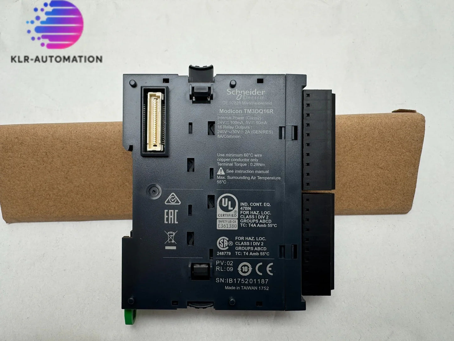 s-l1600_a18ca68d-f0df-47ee-90cd-4400cbe93527 - KLR Automation