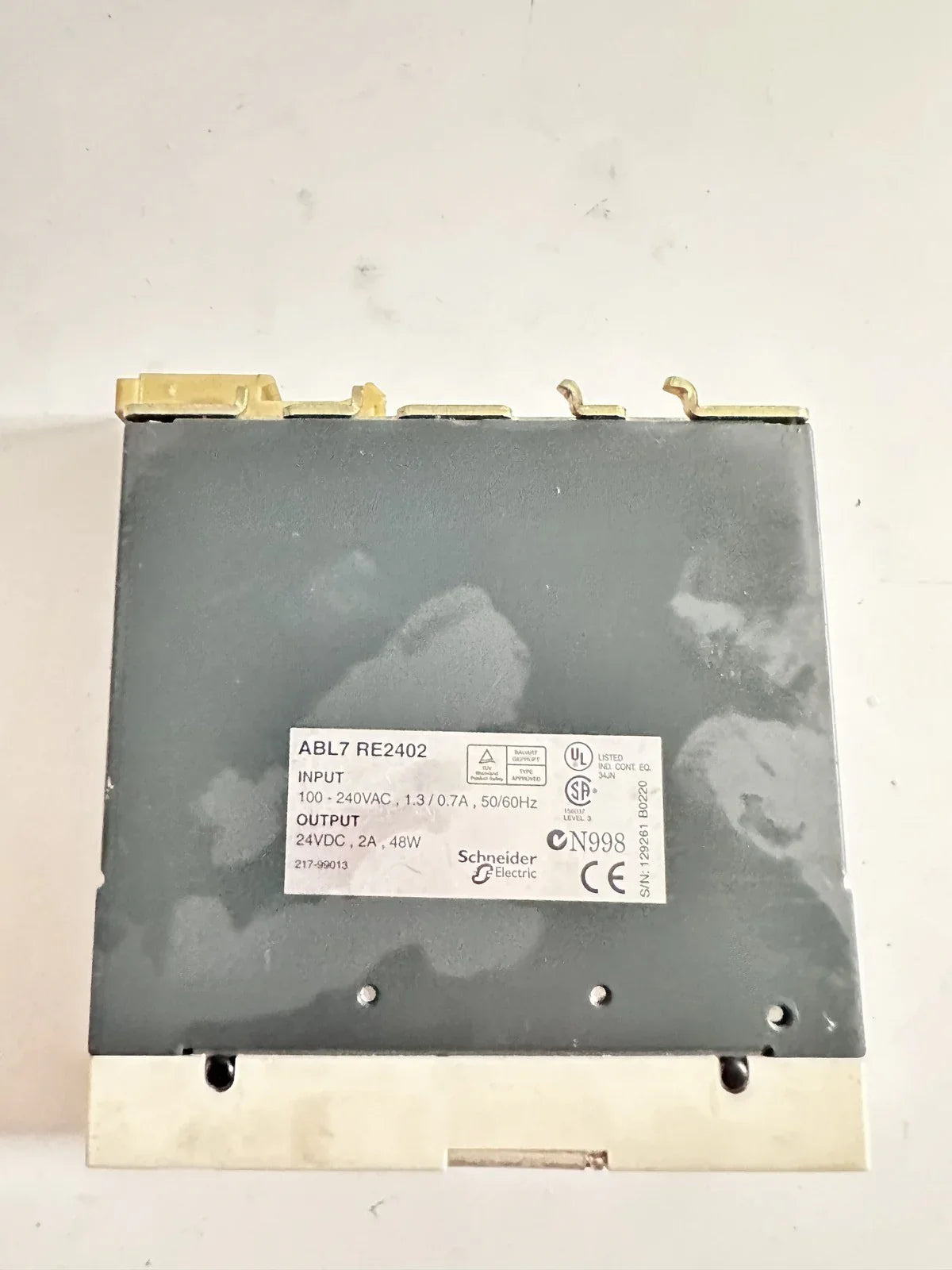 s-l1600_a1990369-2022-4c33-acb2-ee18af51b616 - KLR Automation