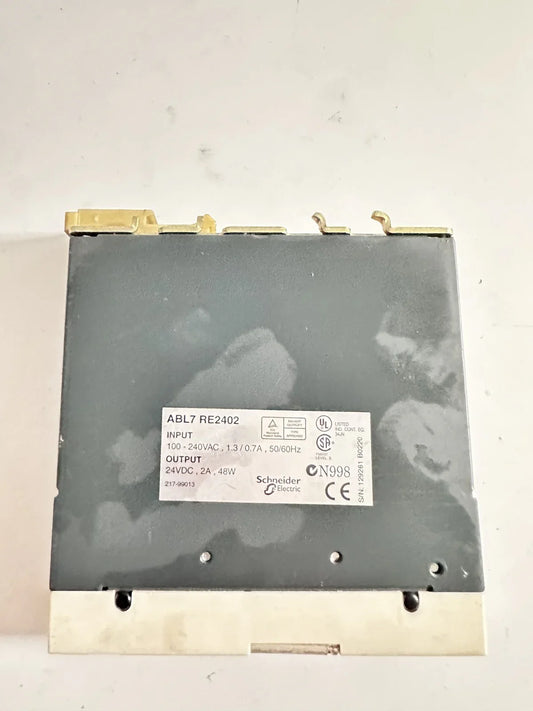 s-l1600_a1990369-2022-4c33-acb2-ee18af51b616 - KLR Automation