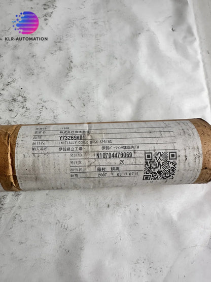 s-l1600_a1a1f7e1-cc65-44bb-b6ad-3ad8f7ec1b02 - KLR Automation