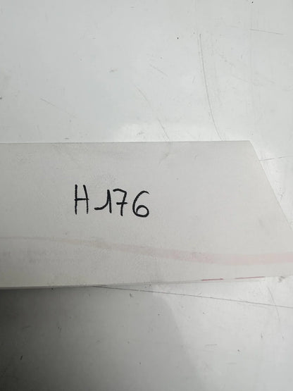 s-l1600_a1ac5b8c-4d3d-4857-8d88-3b26bb892dba - KLR Automation
