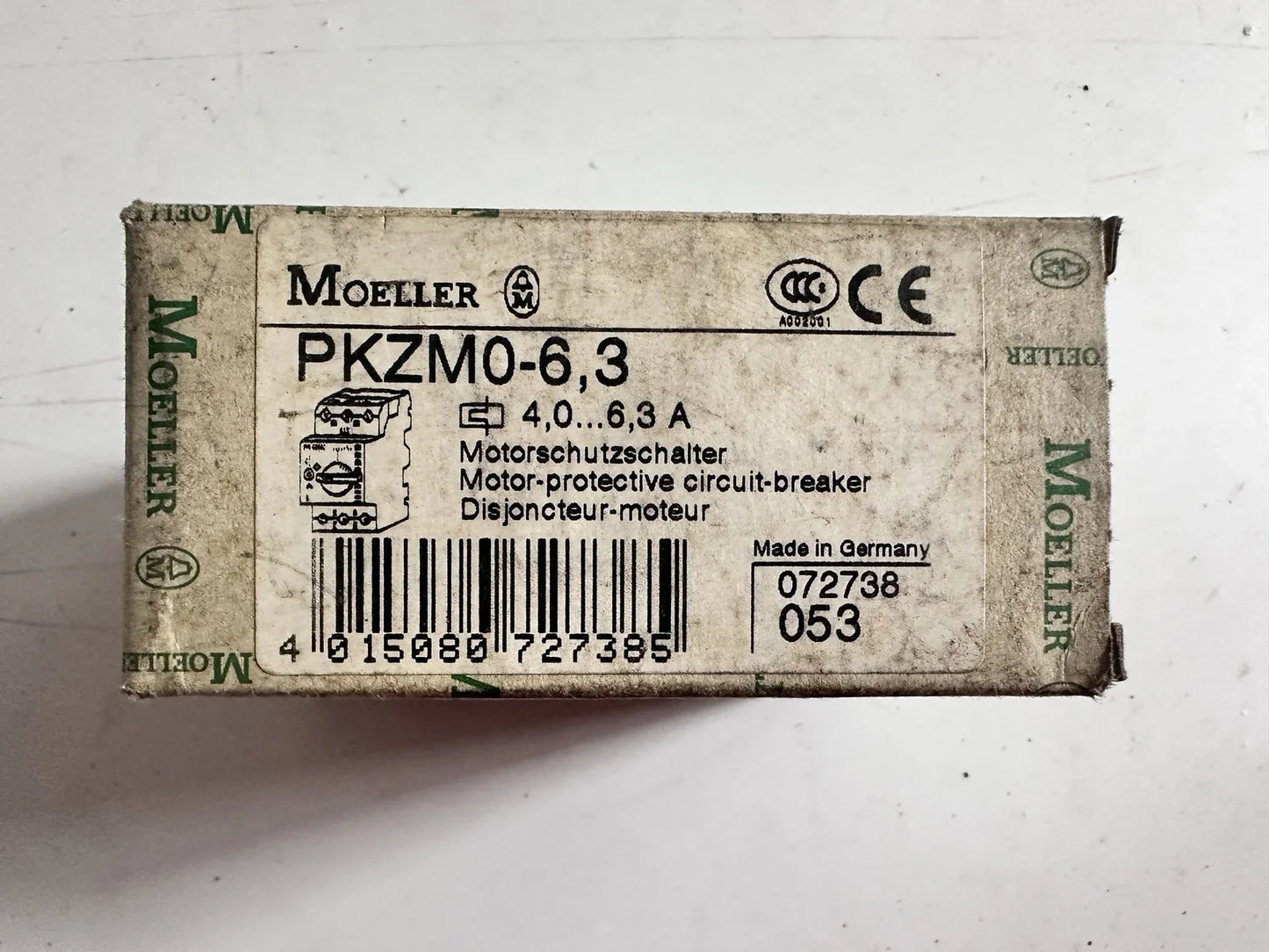 s-l1600_a1b484bb-c01f-4a97-867c-f949abc56359 - KLR Automation