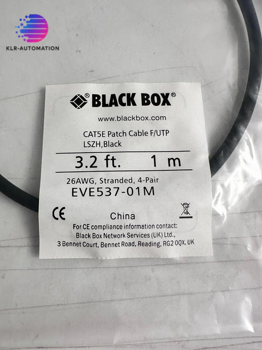 s-l1600_a1b9dbfe-148a-4d46-b83e-c715fbf1c8c1 - KLR Automation