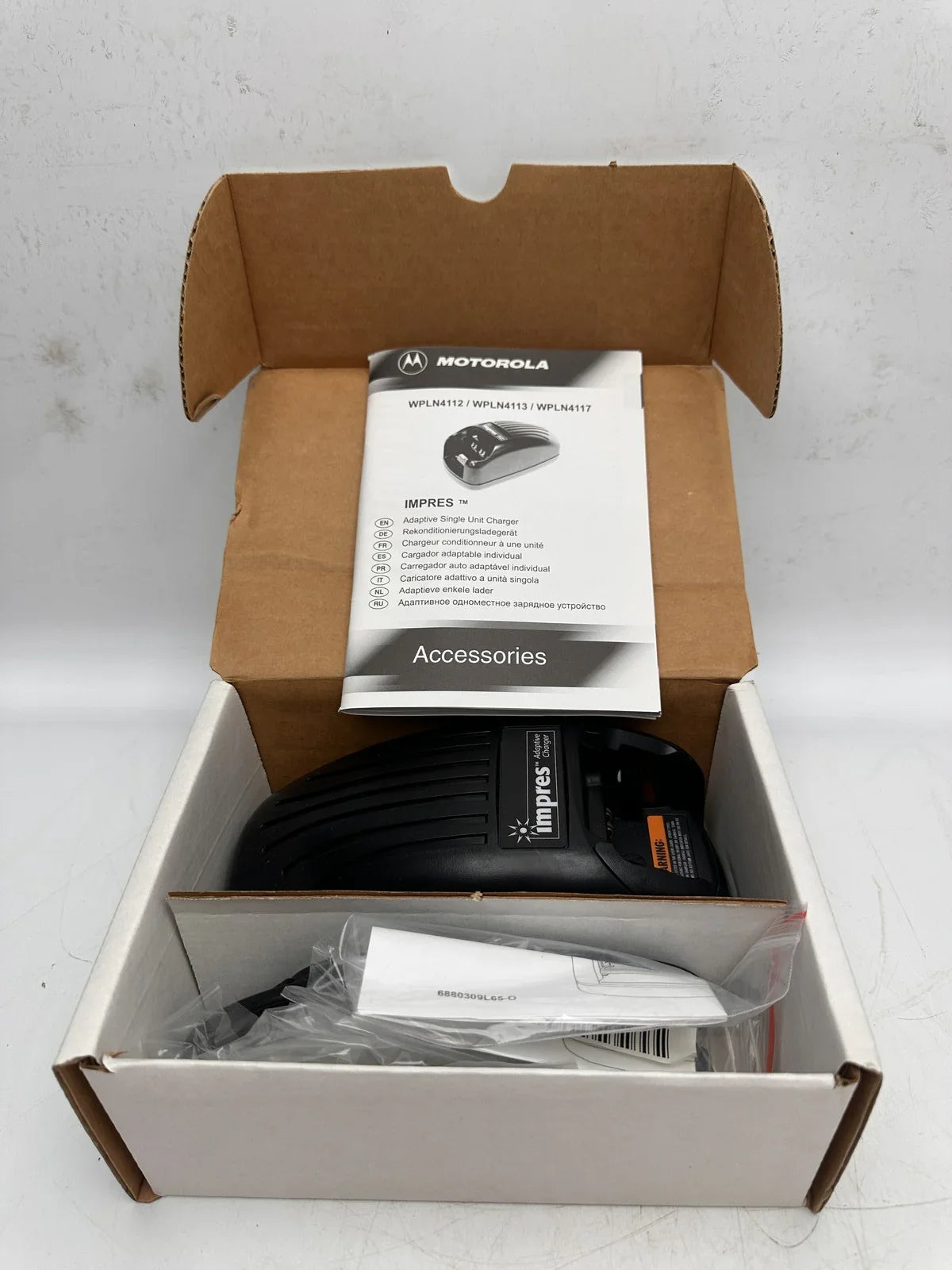 s-l1600_a1c0a743-8d67-488d-8ae5-441b7107c09a - KLR Automation