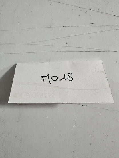 s-l1600_a1d0b24a-cbde-4535-8891-2f62e777e027 - KLR Automation