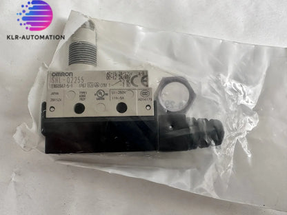 s-l1600_a1d38c75-0899-44fa-9e7d-209e85c89abd - KLR Automation