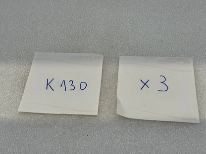 s-l1600_a1d7262a-b8cf-40bb-bfcf-223b780a0e82 - KLR Automation