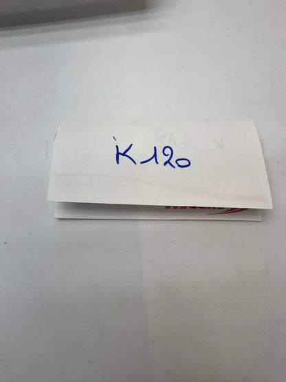 s-l1600_a1df1040-9029-46ea-b744-73f98966173f - KLR Automation
