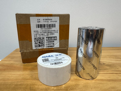 s-l1600_a1e29993-60f3-4324-b910-e25230258c97 - KLR Automation