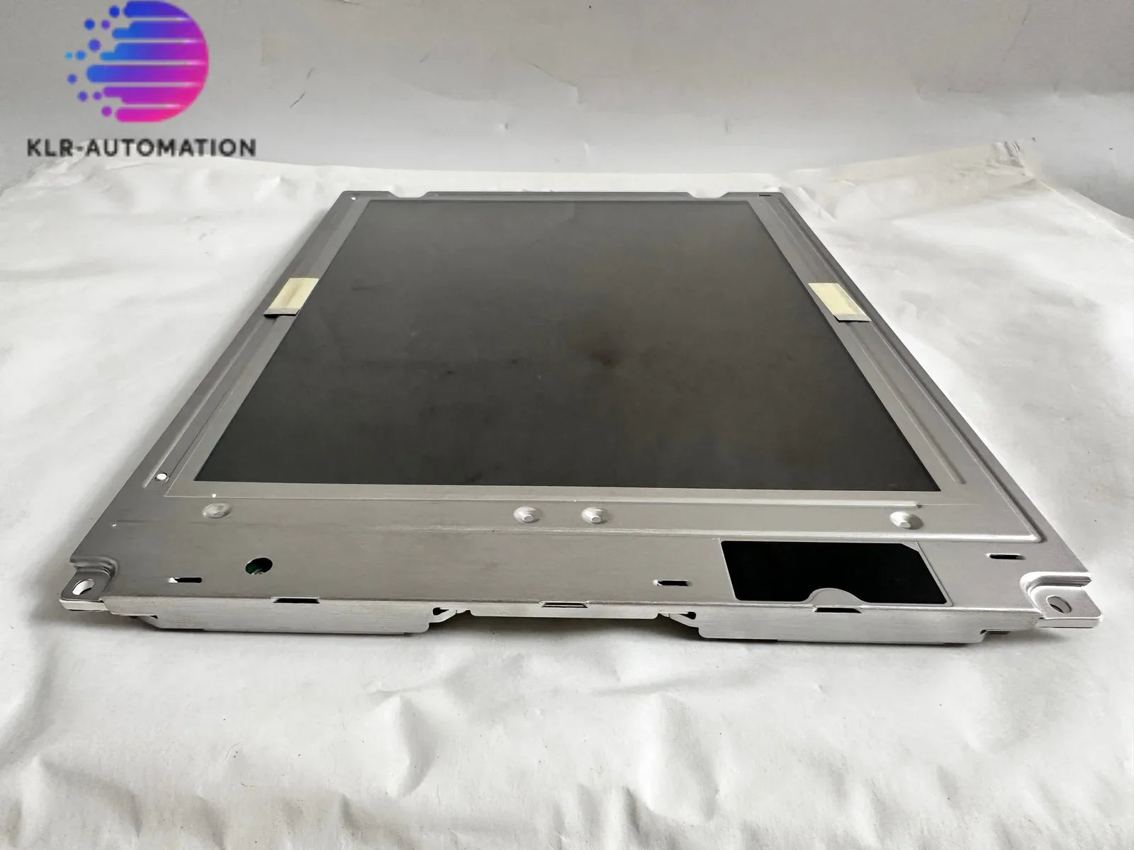 s-l1600_a1ec0ee0-7eee-4a00-b0de-30d7fd00e213 - KLR Automation