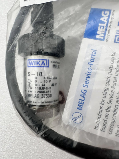 s-l1600_a1ed955c-1db6-490b-8f3c-8a31ac47c869 - KLR Automation