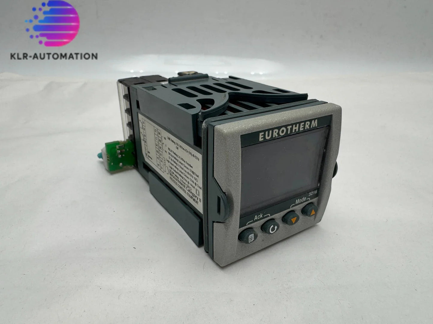 s-l1600_a1f0aeec-e398-4d0d-949b-fc07555dfa28 - KLR Automation