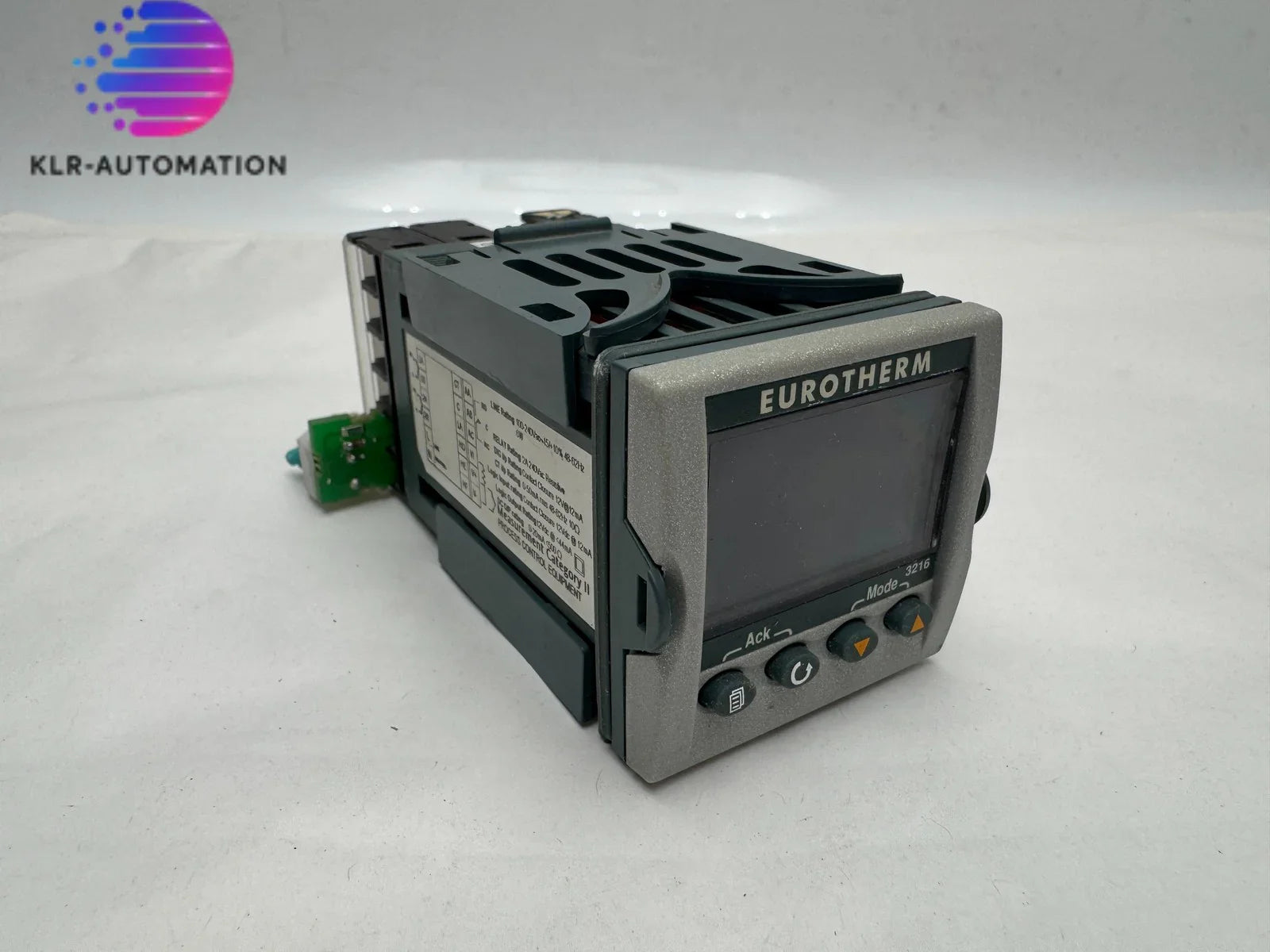 s-l1600_a1f0aeec-e398-4d0d-949b-fc07555dfa28 - KLR Automation