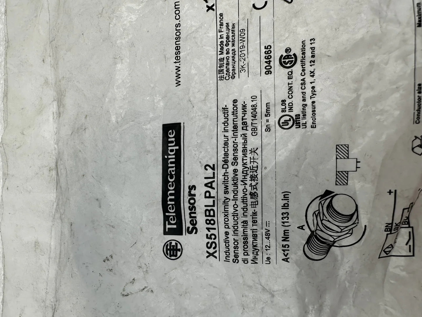 s-l1600_a1f76c43-3154-4b4d-8ebb-c438b77cf8c0 - KLR Automation