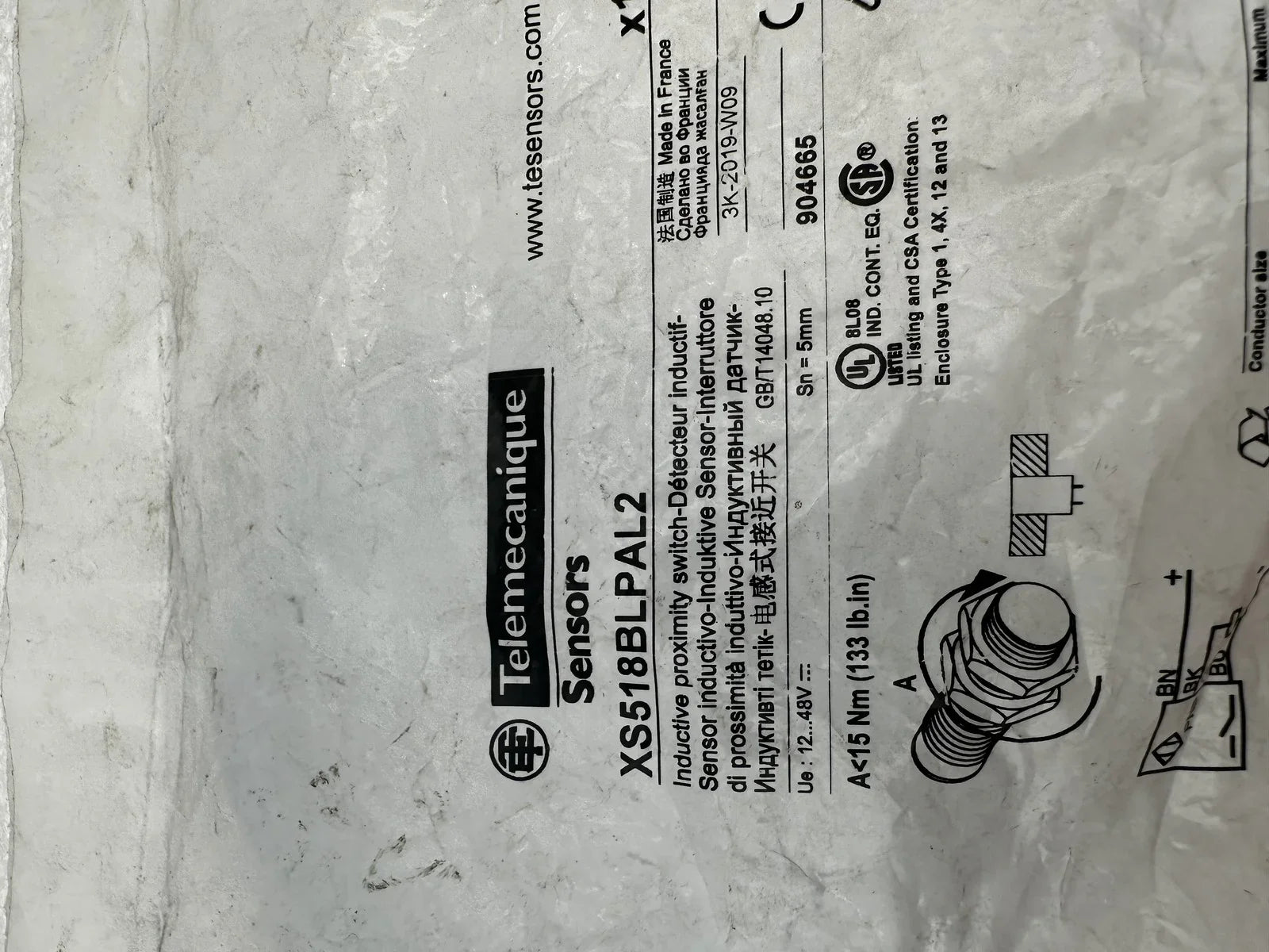 s-l1600_a1f76c43-3154-4b4d-8ebb-c438b77cf8c0 - KLR Automation