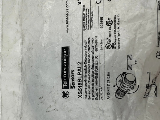 s-l1600_a1f76c43-3154-4b4d-8ebb-c438b77cf8c0 - KLR Automation