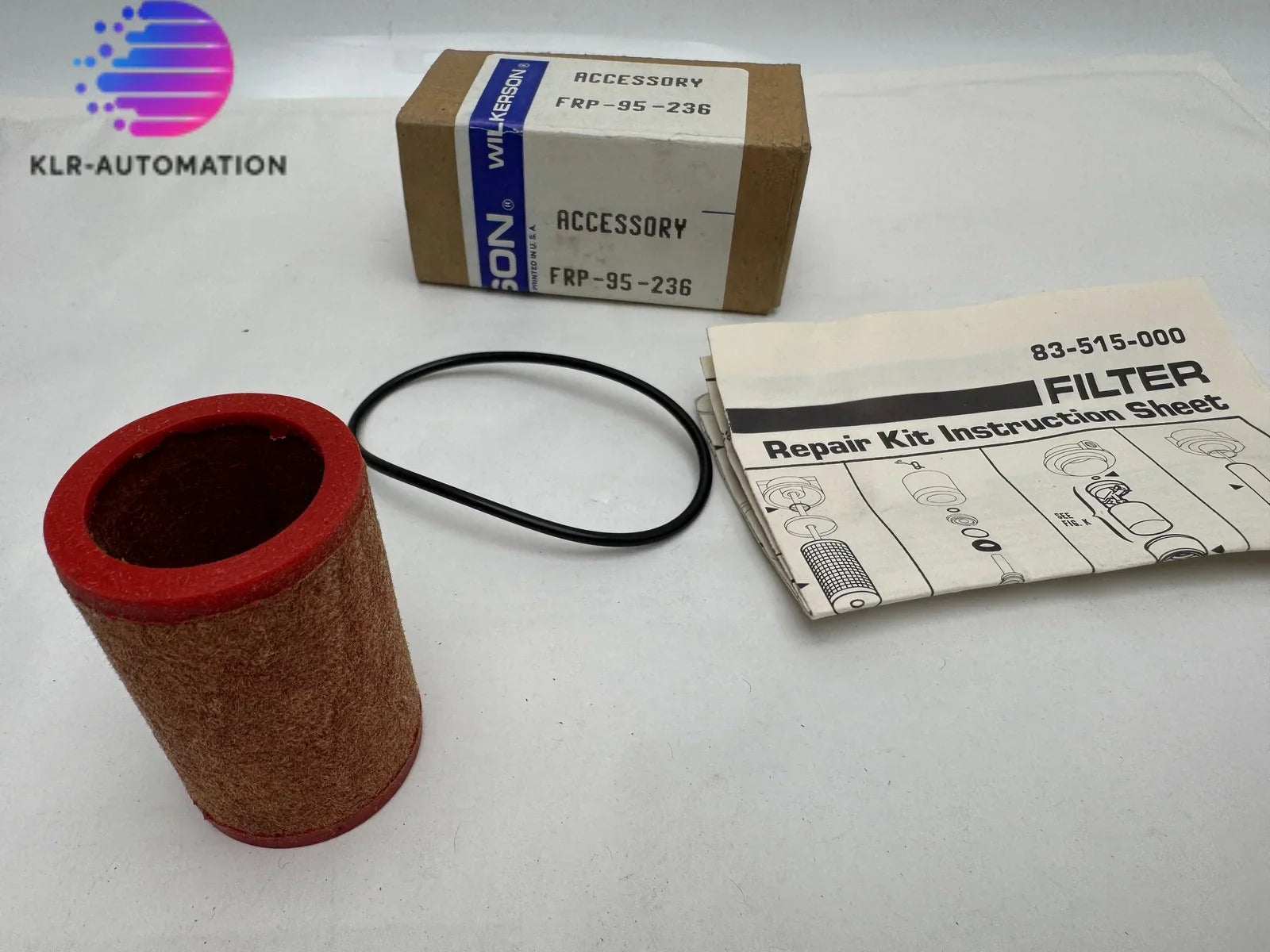 s-l1600_a1fd6962-e064-425c-ad84-3ee48022f966 - KLR Automation