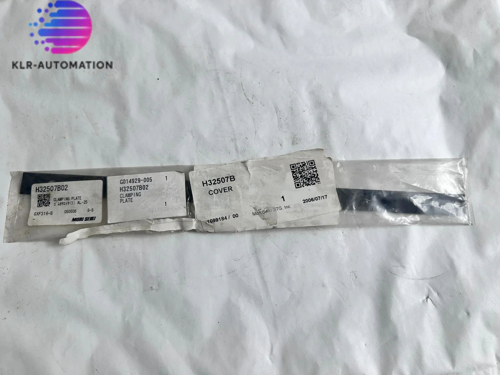 s-l1600_a204ee7c-88ea-44e3-bac0-b08bb84be8ad - KLR Automation
