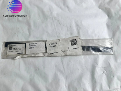 s-l1600_a204ee7c-88ea-44e3-bac0-b08bb84be8ad - KLR Automation