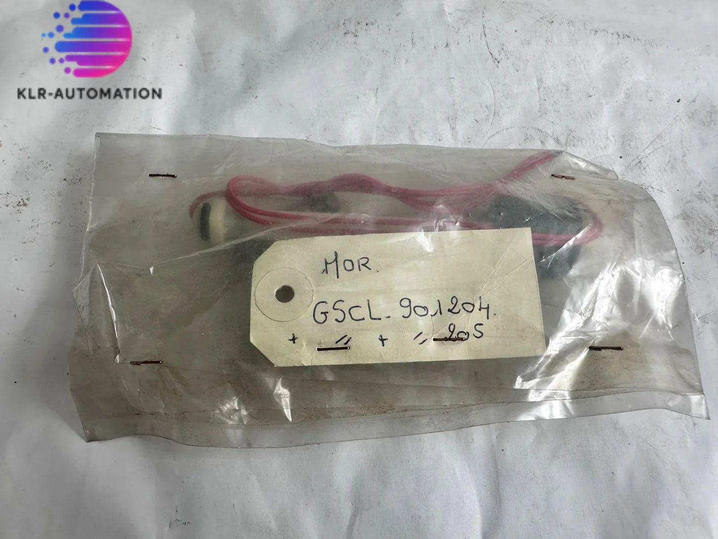 s-l1600_a20d4c2e-93ec-4ead-9f07-a97711c968de - KLR Automation