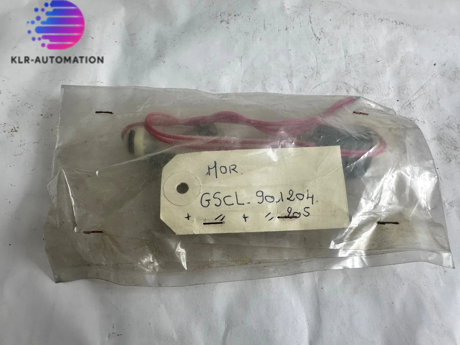 s-l1600_a20d4c2e-93ec-4ead-9f07-a97711c968de - KLR Automation