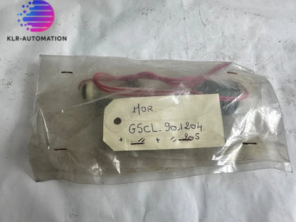 s-l1600_a20d4c2e-93ec-4ead-9f07-a97711c968de - KLR Automation