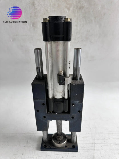 s-l1600_a2165866-9474-42e5-8dc0-d64123a01e9f - KLR Automation